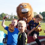 voetbal_clinic_2017_003.jpg