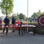 voetbal_clinic_2017_006.jpg