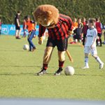 voetbal_clinic_2017_012.jpg