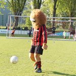 voetbal_clinic_2017_014.jpg