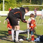 voetbal_clinic_2017_020.jpg