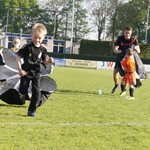 voetbal_clinic_2017_022.jpg