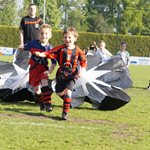 voetbal_clinic_2017_024.jpg