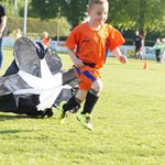 voetbal_clinic_2017_025.jpg