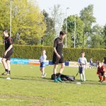 voetbal_clinic_2017_033.jpg