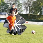 voetbal_clinic_2017_034.jpg