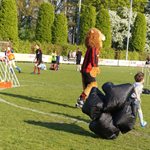 voetbal_clinic_2017_035.jpg