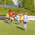 voetbal_clinic_2017_036.jpg