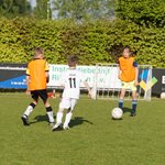 voetbal_clinic_2017_037.jpg