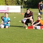 voetbal_clinic_2017_038.jpg