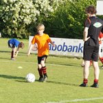 voetbal_clinic_2017_040.jpg