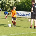 voetbal_clinic_2017_041.jpg