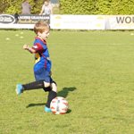 voetbal_clinic_2017_045.jpg