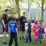 voetbal_clinic_2017_050.jpg