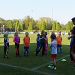 voetbal_clinic_2017_051.jpg