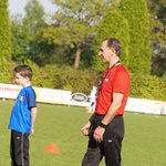 voetbal_clinic_2017_053.jpg