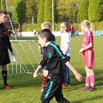 voetbal_clinic_2017_055.jpg