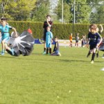 voetbal_clinic_2017_057.jpg