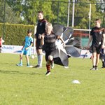 voetbal_clinic_2017_063.jpg