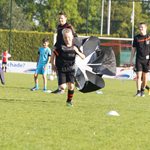 voetbal_clinic_2017_064.jpg