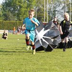 voetbal_clinic_2017_066.jpg