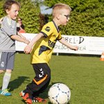 voetbal_clinic_2017_070.jpg