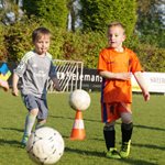 voetbal_clinic_2017_071.jpg