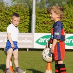 voetbal_clinic_2017_072.jpg