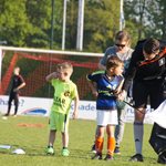 voetbal_clinic_2017_078.jpg