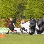 voetbal_clinic_2017_082.jpg