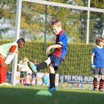 voetbal_clinic_2017_084.jpg