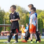 voetbal_clinic_2017_087.jpg