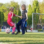 voetbal_clinic_2017_089.jpg