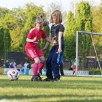 voetbal_clinic_2017_090.jpg