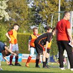 voetbal_clinic_2017_091.jpg