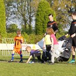 voetbal_clinic_2017_094.jpg