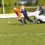 voetbal_clinic_2017_096.jpg