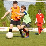 voetbal_clinic_2017_100.jpg