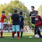 voetbal_clinic_2017_102.jpg