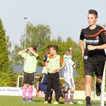 voetbal_clinic_2017_103.jpg