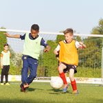 voetbal_clinic_2017_104.jpg