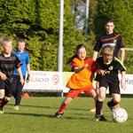 voetbal_clinic_2017_106.jpg