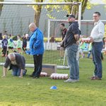 voetbal_clinic_2017_107.jpg