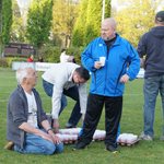 voetbal_clinic_2017_108.jpg