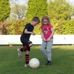 voetbal_clinic_2017_110.jpg