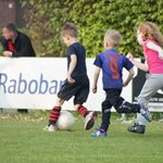 voetbal_clinic_2017_111.jpg