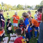 voetbal_clinic_2017_115.jpg