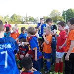 voetbal_clinic_2017_116.jpg