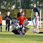 voetbal_clinic_2017_120.jpg