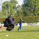 voetbal_clinic_2017_121.jpg